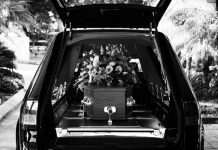 5 Best Funeral Homes in Fresno