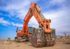 Best Construction Vehicle Dealers in Milwaukee, WI