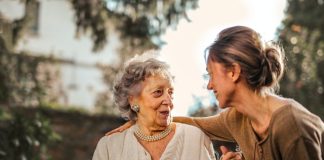 Best Disability Care Homes
