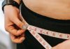 Best Weight Loss Centers in Washington, DC