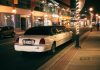 5 Best Limo for Hire in El Paso, TX