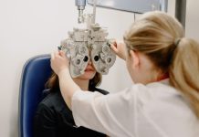 Best Optometrists in Milwaukee, WI