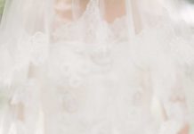 5 Best Bridal in El Paso, TX