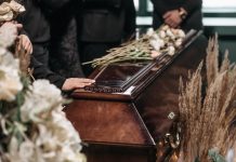 Best Funeral Homes in Atlanta, GA