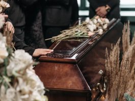 Best Funeral Homes in Atlanta, GA