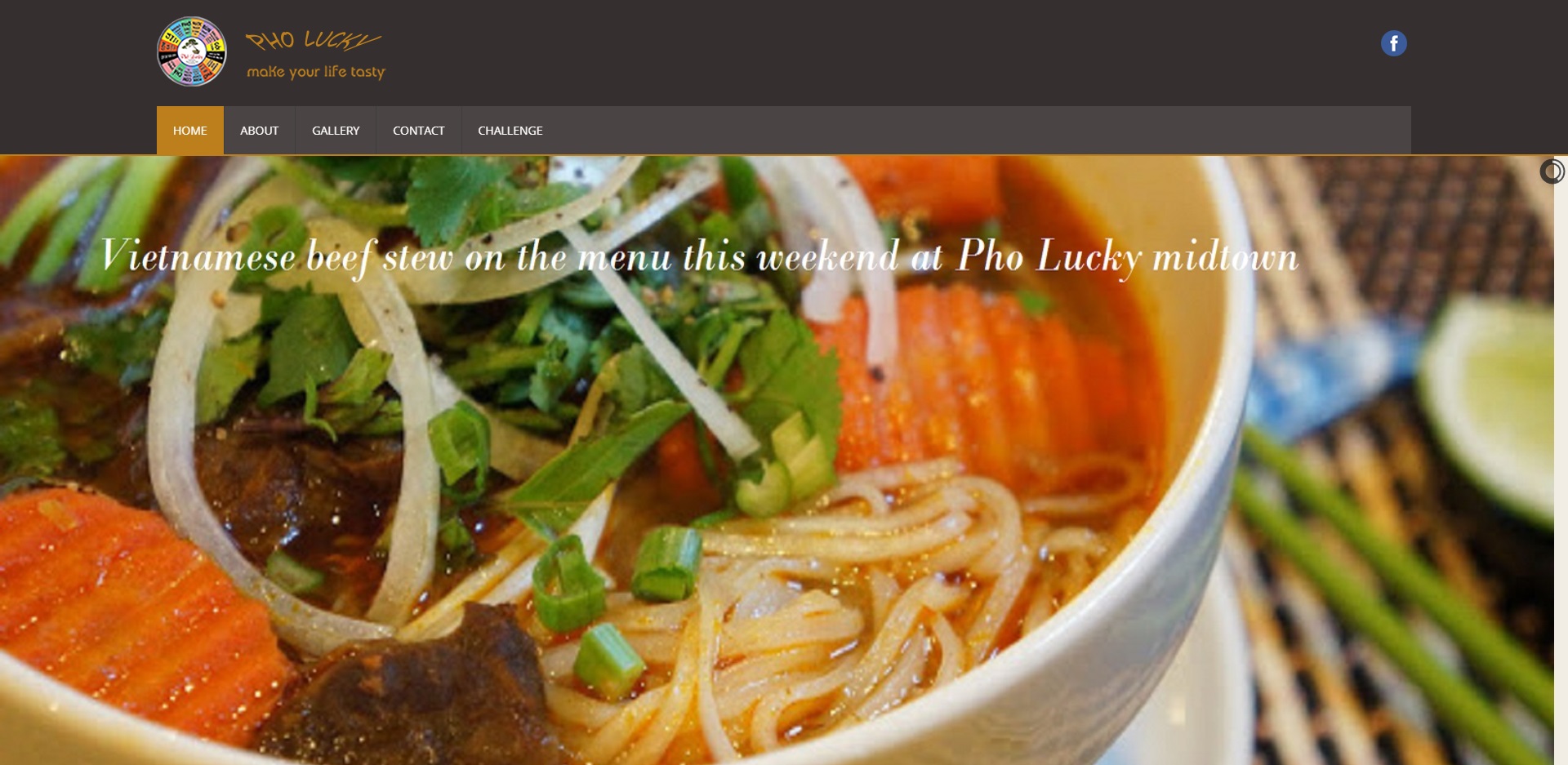 5 best Vietnamese restaurants in Detroit, MI