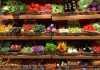 5 Best Health Food Stores in El Paso