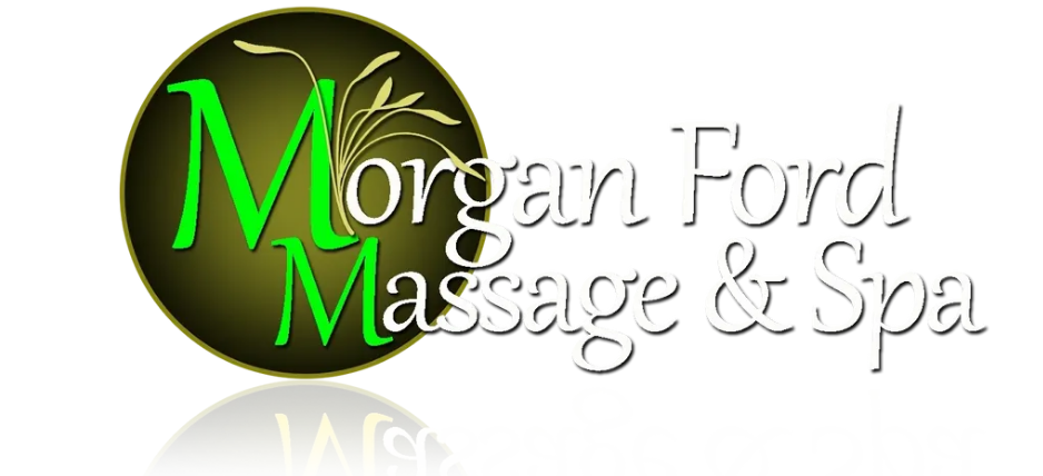 Great Massage Therapy in St. Louis