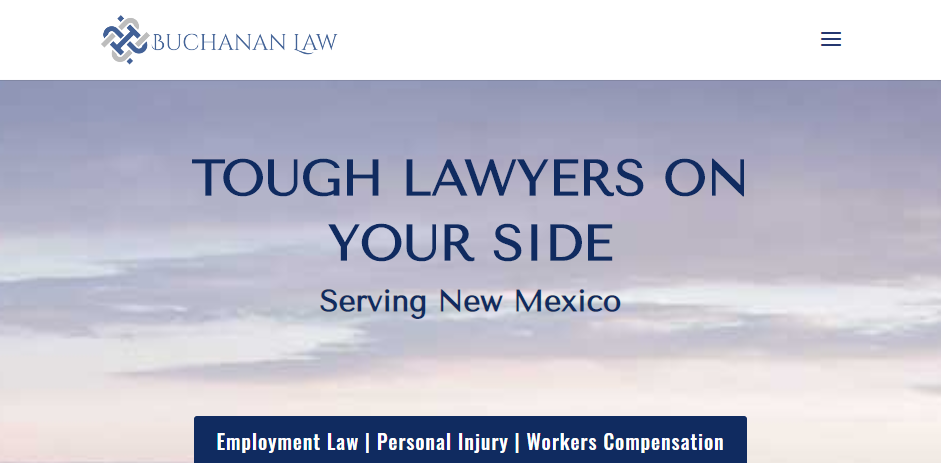 Professional Employment Attorneys in Albuquerque