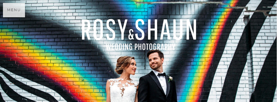 Proficient Wedding Photographers in Detroit
