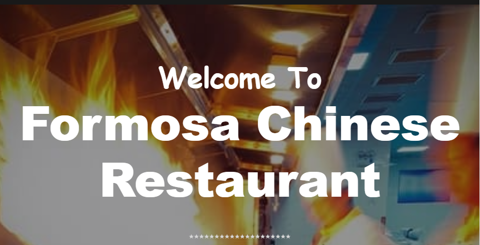 Popular Chinese Restaurants in Memphis