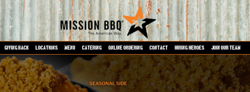 affordable BBQ Restaurants in Baltimore, MD