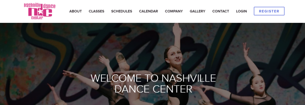 affordable Dance in Nashville, TN