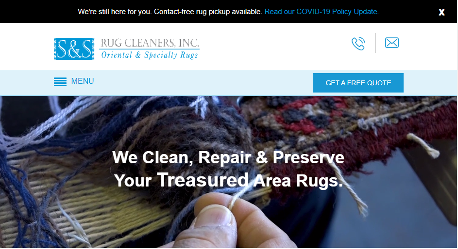 Reliable Carpet Cleaning Services in Atlanta