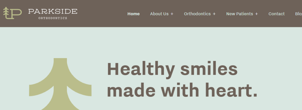 healthy Orthodontists in Portland, OR