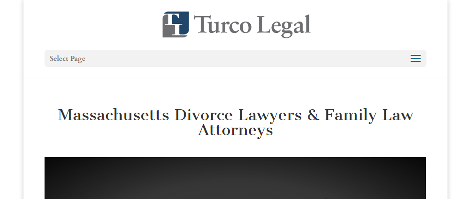 Prefferable Divorce Lawyers in Boston