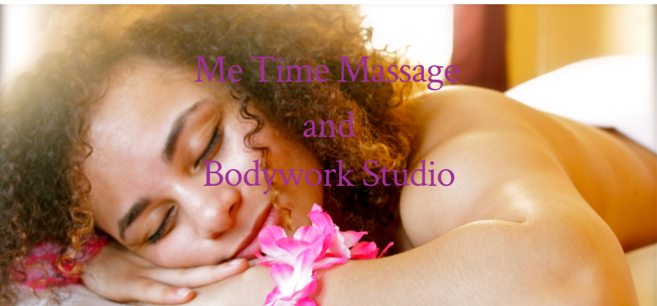 Affordable Massage Therapy in St. Louis