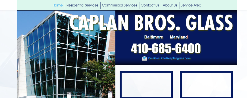 preferred Window Companies in Baltimore, MD
