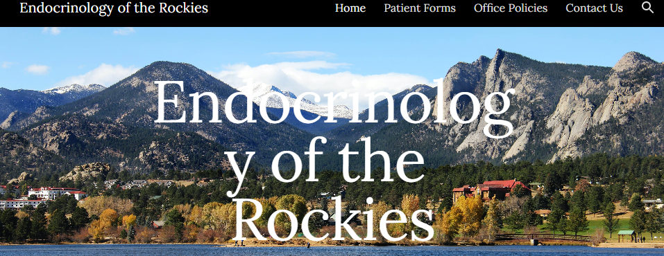 Knowledgeable Endocrinologists in Denver