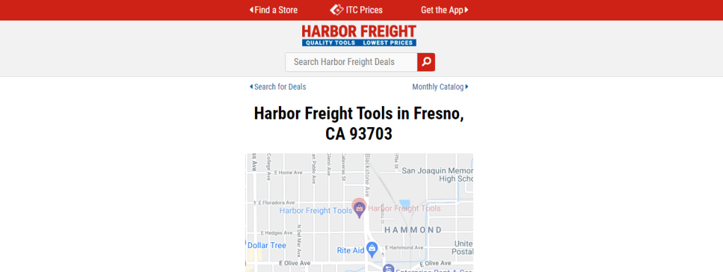 trusted Hardware in Fresno, CA