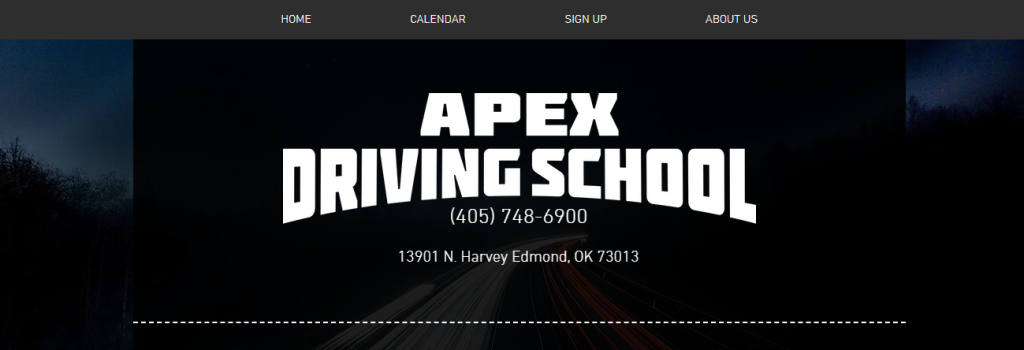 helpful Driving Schools in Oklahoma City, OK