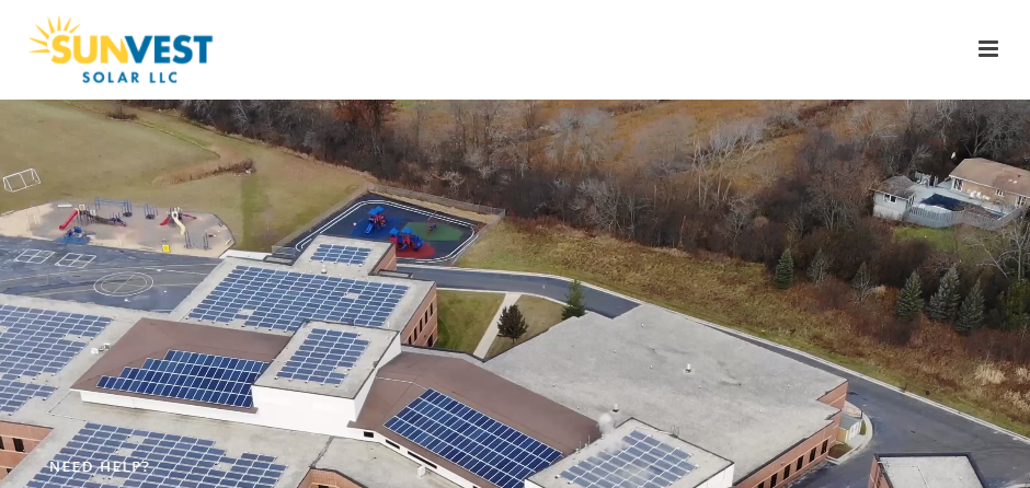 Adept Solar Panel Maintenance in Milwaukee