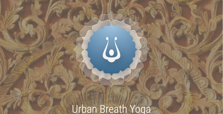 Known Yoga Studios in St. Louis
