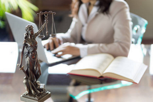 Best Consumer Protection Attorneys in St. Louis