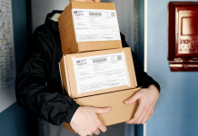 Best Courier Services in St. Louis