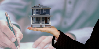 Best Mortgage Brokers in Oklahoma City