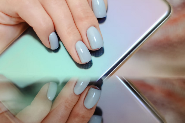 Best Nail Salons in Milwaukee