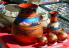 Best Pottery Shops in Tucson