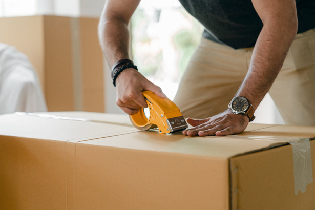 Best Removalists in Nashville