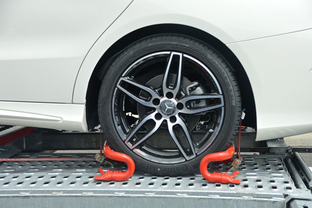 Best Towing Services in Washington