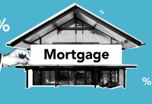 Best Mortgage Brokers in Louisville, KY