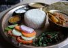 Best Nepalese Restaurants in Boston, MA