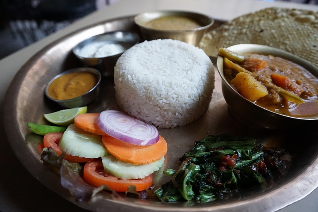 Best Nepalese Restaurants in Boston, MA