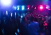 Best Nightclubs in Detroit, MI