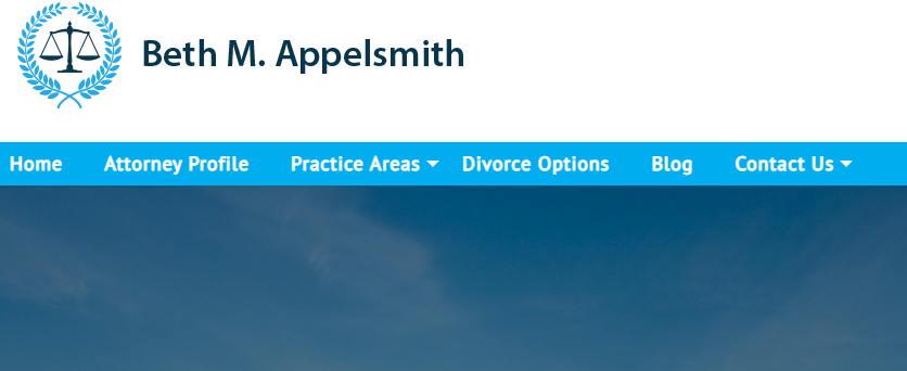 Beth Appelsmith Law