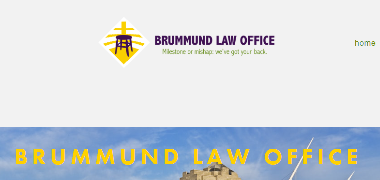 Brummund Law Office