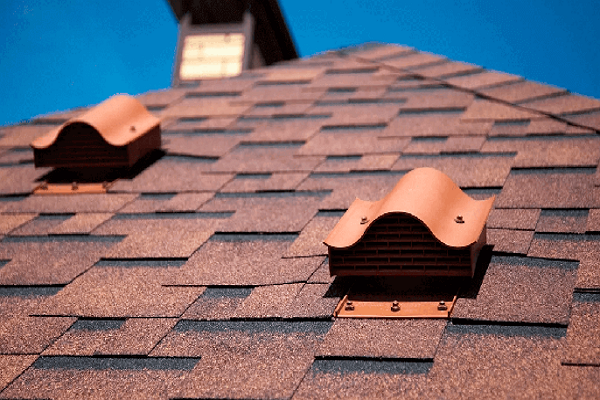 Roofing Contractors in Atlanta