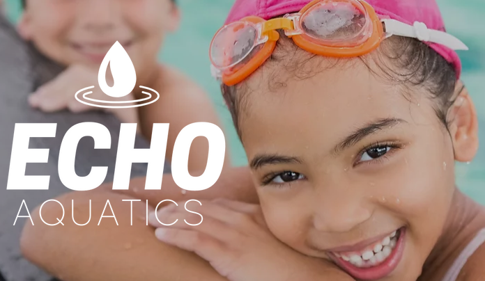 Echo Aquatics LLC