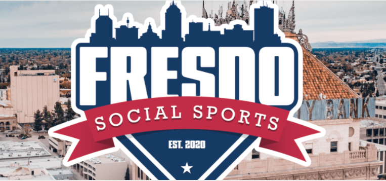 Fresno Social Sports