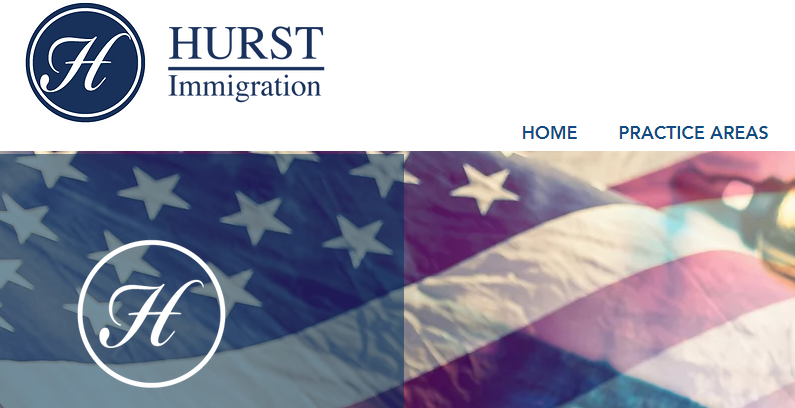 Hurst Immigration Law, PLLC