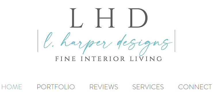 L.Harper Designs