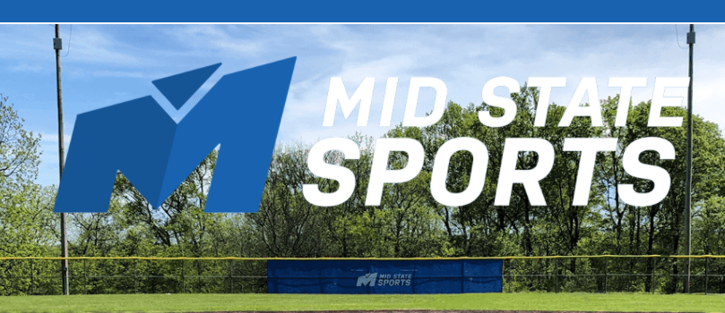 Mid State Sports