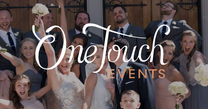 OneTouch LLC Events