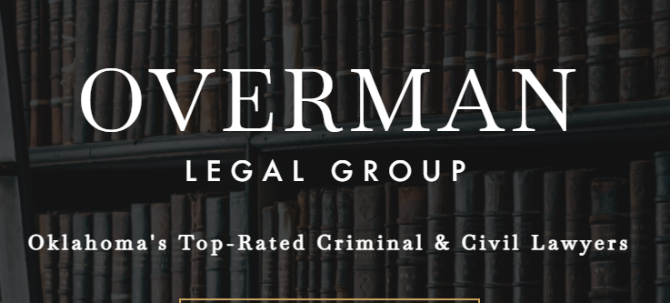 Overman Legal Group