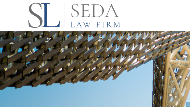 Seda Law Firm PLLC