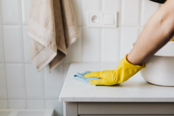 Good House Cleaning Services in St. Louis